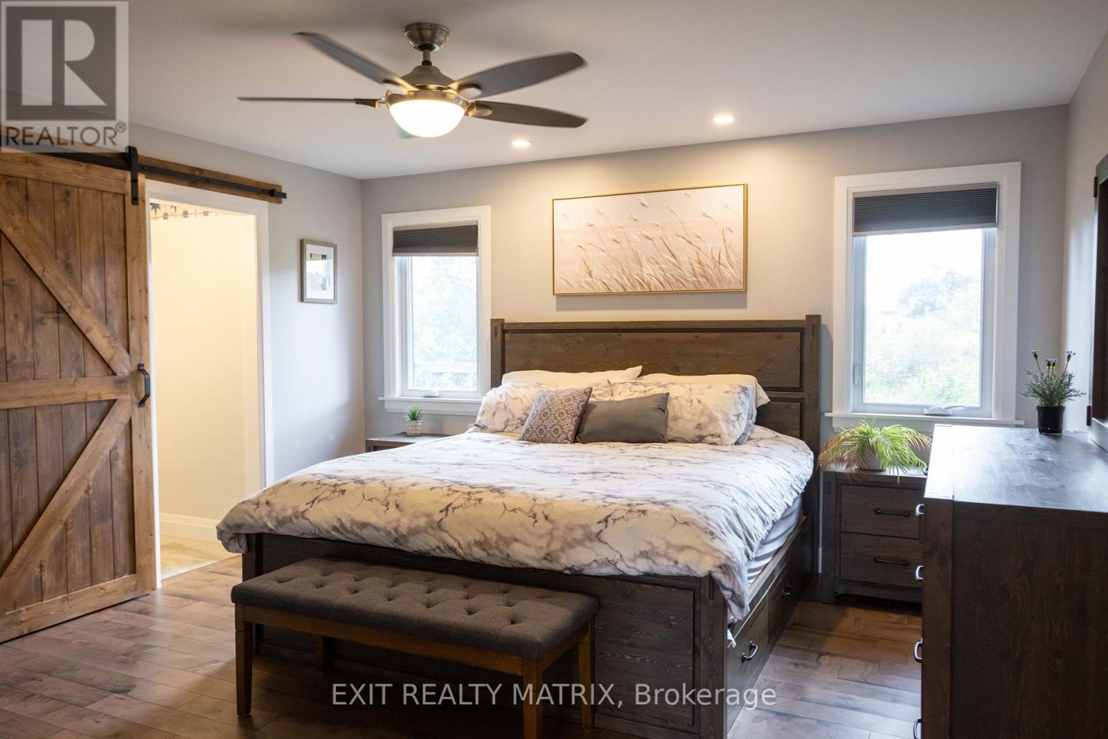 2825 Eldo Street, Ottawa, Ontario  K0A 2P0 - Photo 24 - X12424759