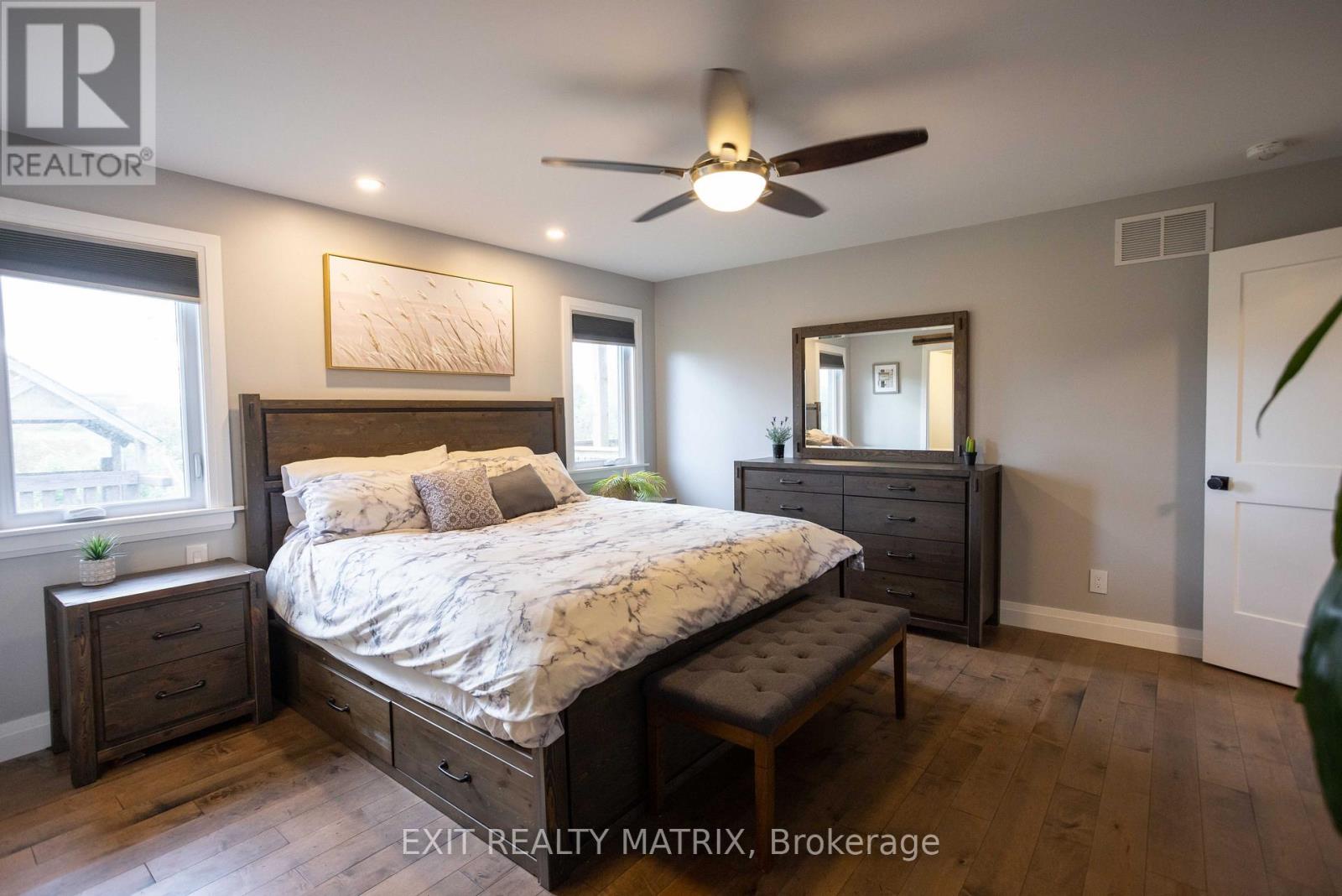 2825 Eldo Street, Ottawa, Ontario  K0A 2P0 - Photo 25 - X12424759