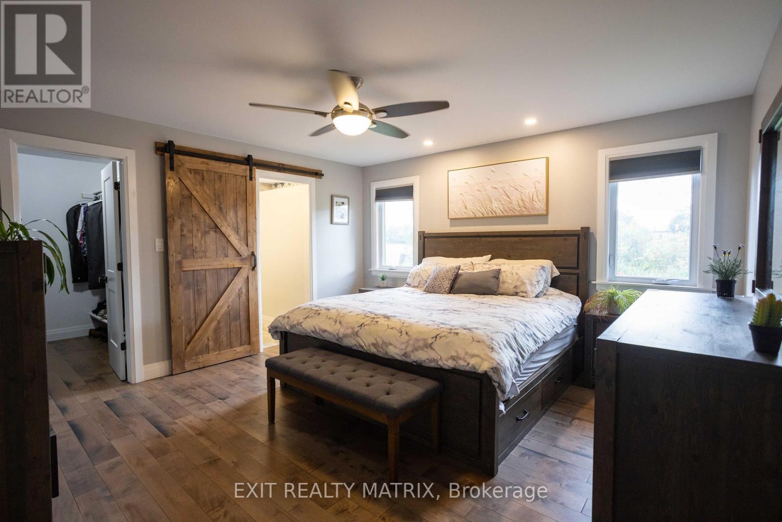 2825 Eldo Street, Ottawa, Ontario  K0A 2P0 - Photo 26 - X12424759
