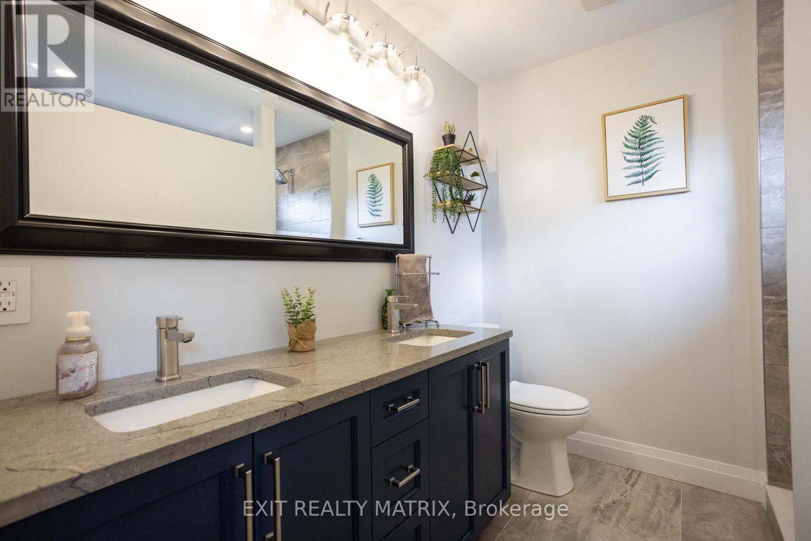 2825 Eldo Street, Ottawa, Ontario  K0A 2P0 - Photo 27 - X12424759