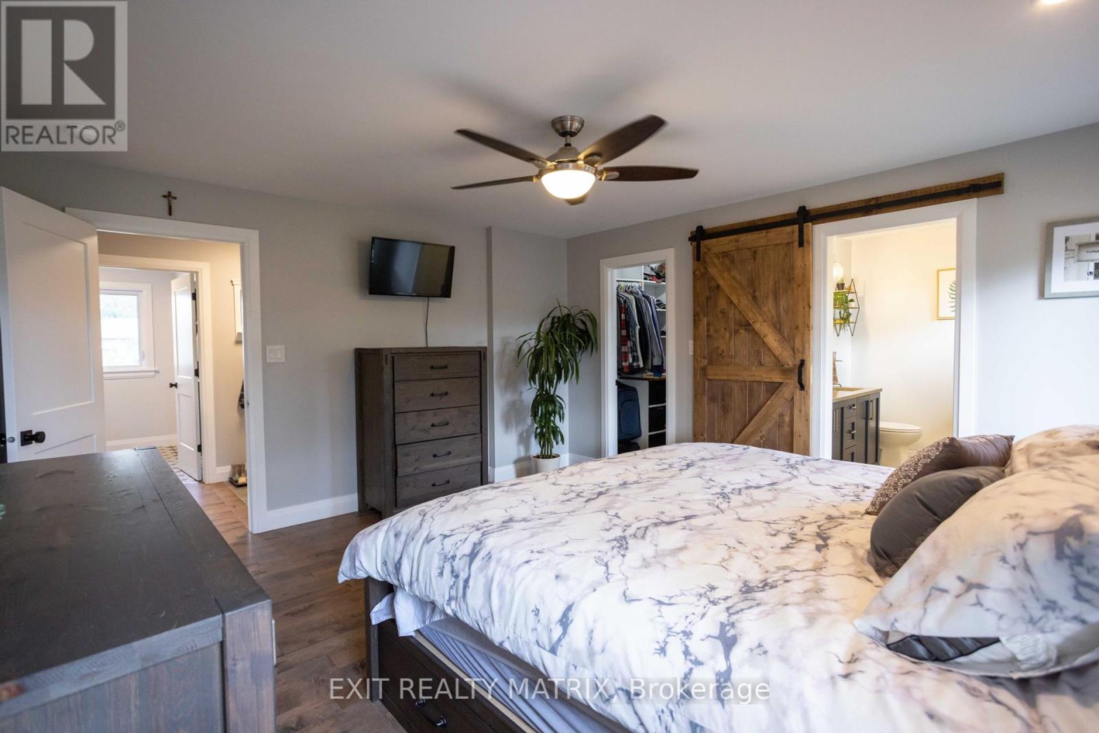 2825 Eldo Street, Ottawa, Ontario  K0A 2P0 - Photo 29 - X12424759