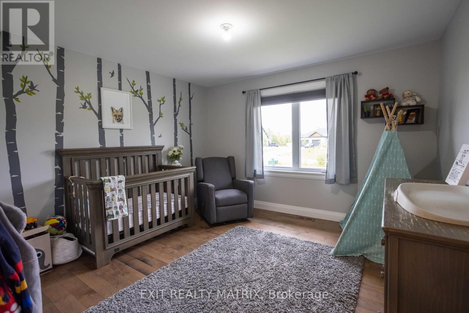 2825 Eldo Street, Ottawa, Ontario  K0A 2P0 - Photo 30 - X12424759