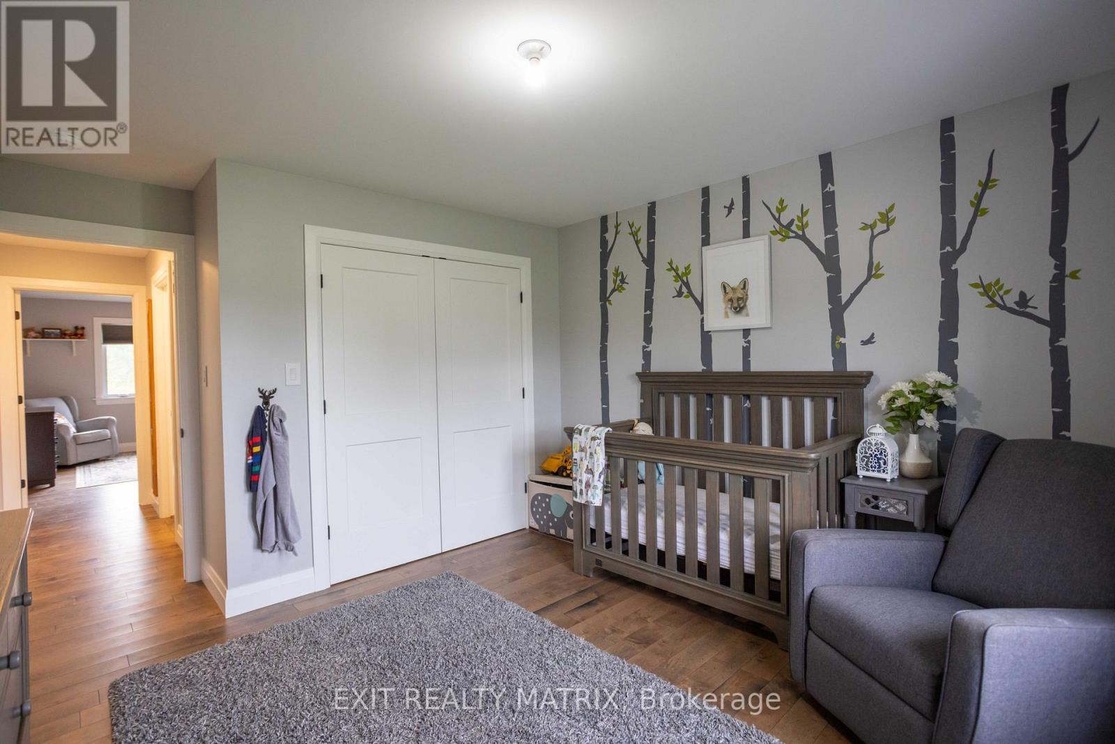 2825 Eldo Street, Ottawa, Ontario  K0A 2P0 - Photo 31 - X12424759