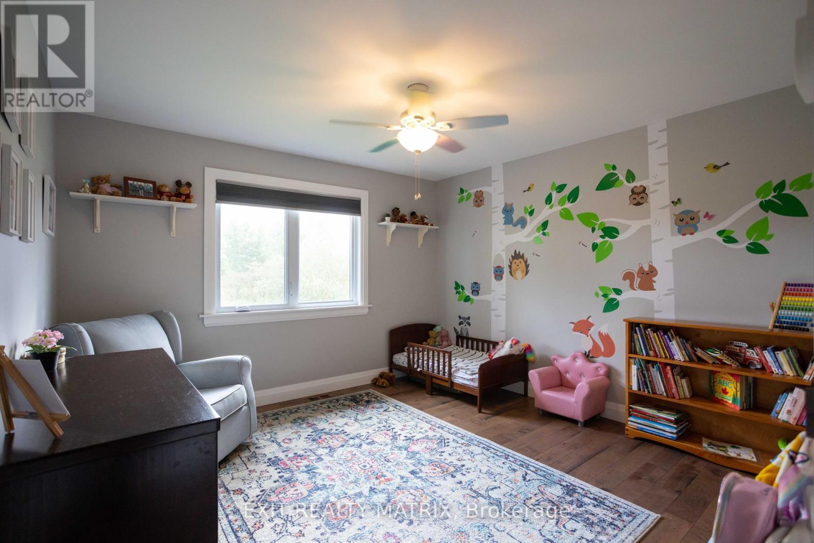 2825 Eldo Street, Ottawa, Ontario  K0A 2P0 - Photo 32 - X12424759