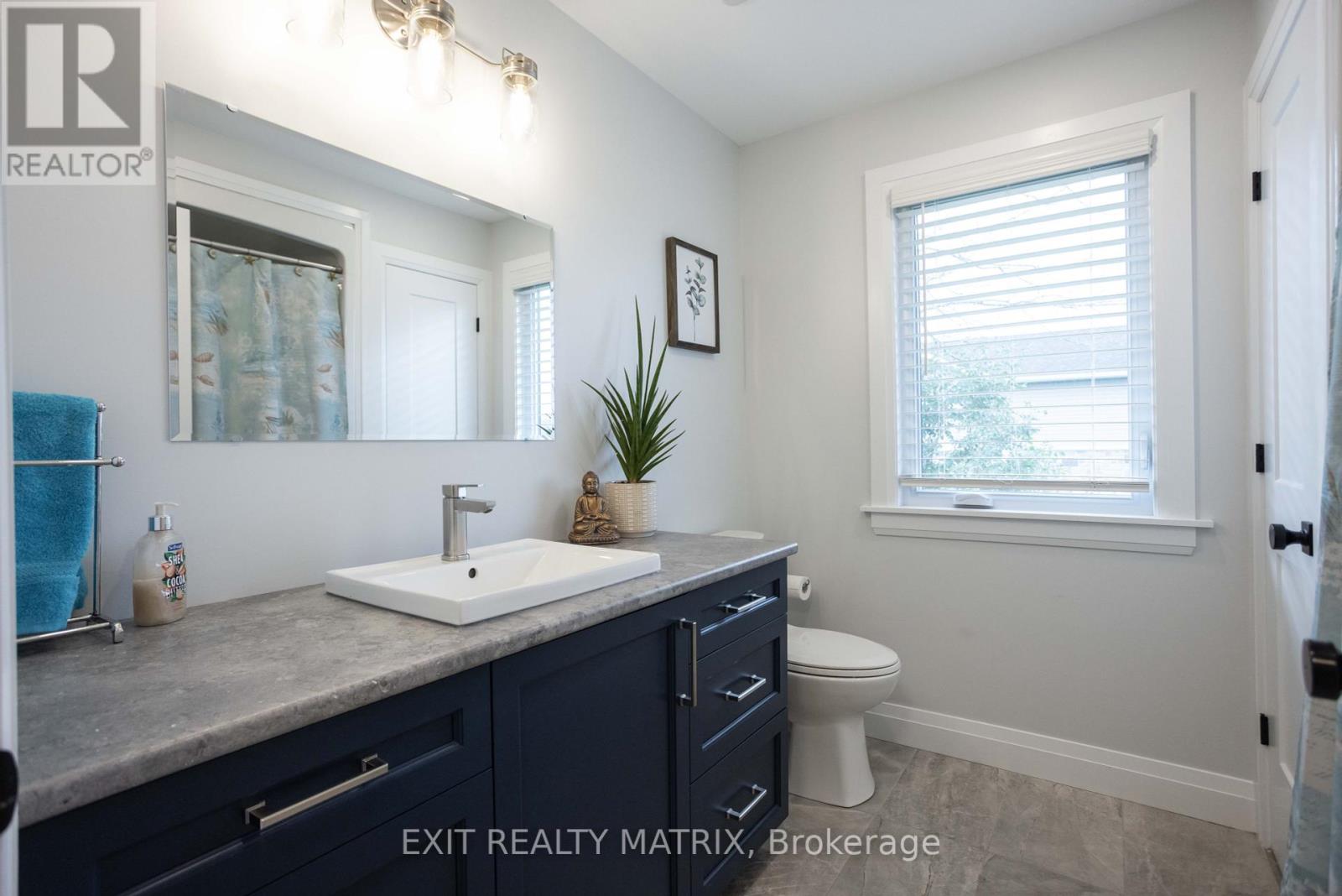 2825 Eldo Street, Ottawa, Ontario  K0A 2P0 - Photo 34 - X12424759