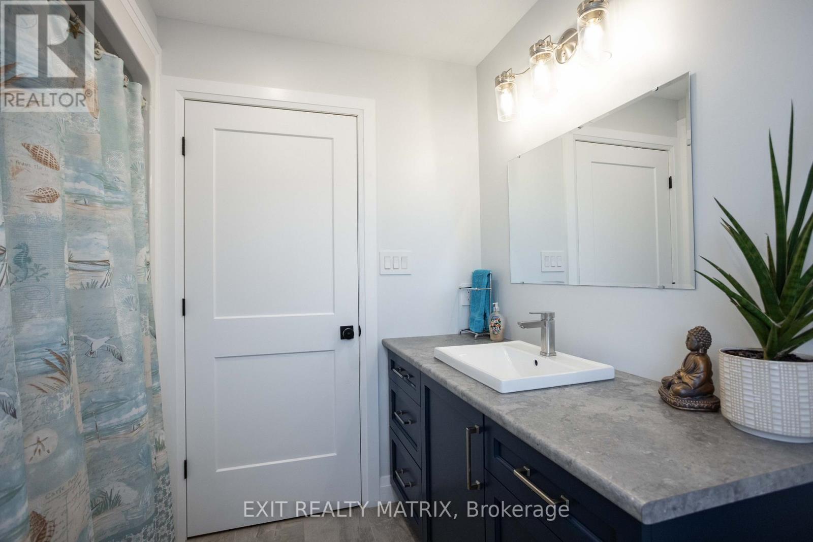 2825 Eldo Street, Ottawa, Ontario  K0A 2P0 - Photo 35 - X12424759