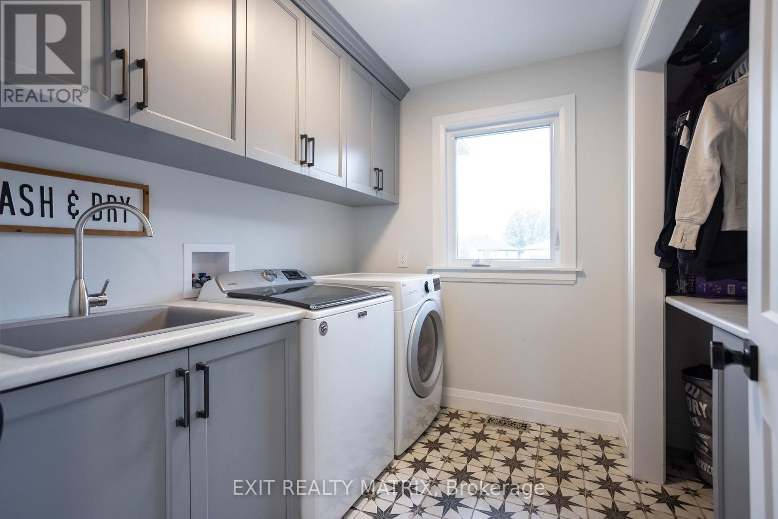 2825 Eldo Street, Ottawa, Ontario  K0A 2P0 - Photo 36 - X12424759