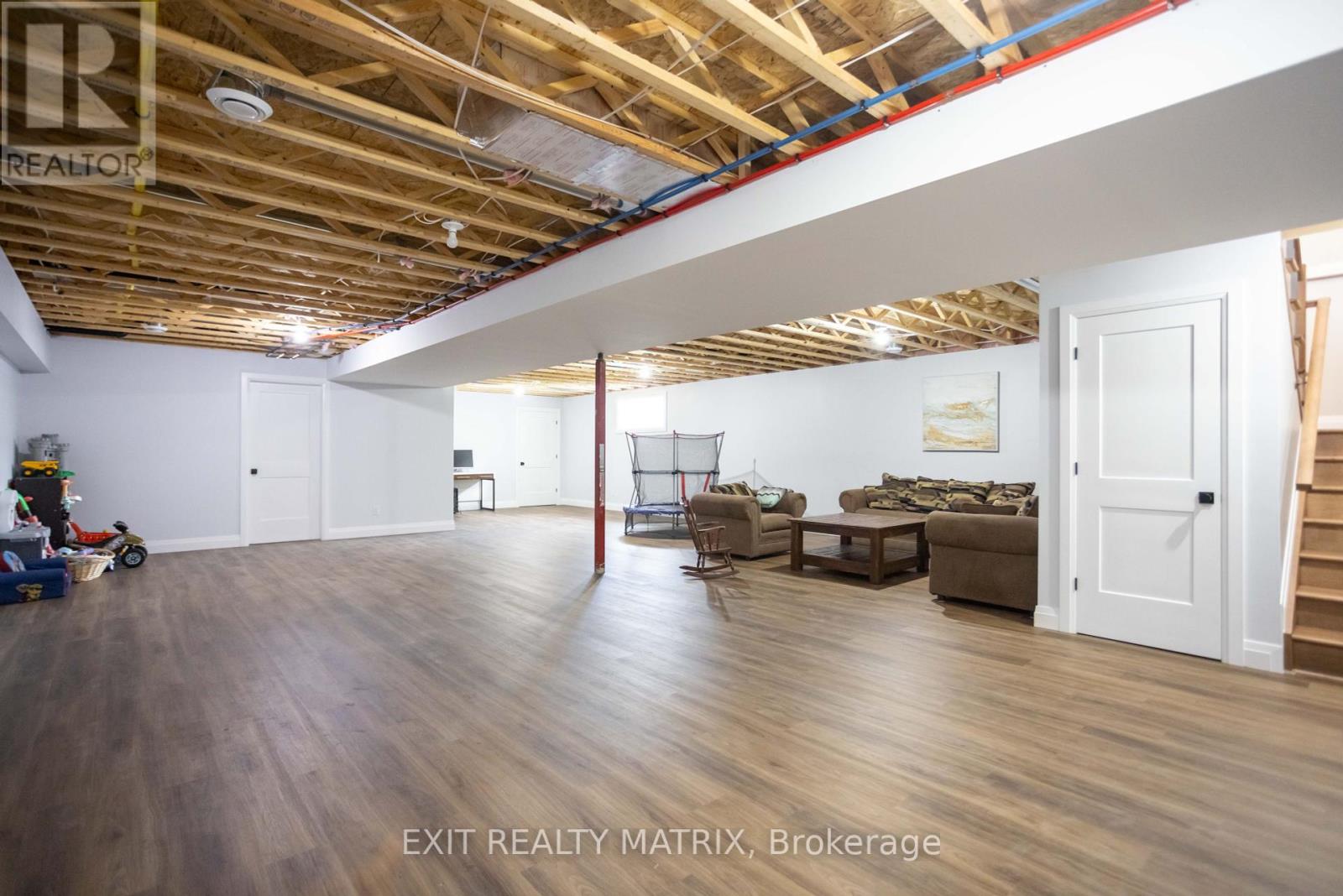 2825 Eldo Street, Ottawa, Ontario  K0A 2P0 - Photo 37 - X12424759