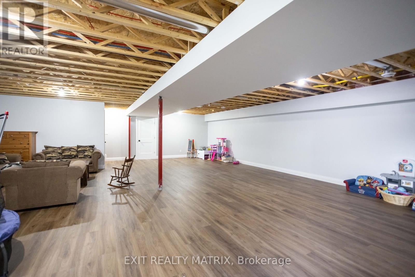 2825 Eldo Street, Ottawa, Ontario  K0A 2P0 - Photo 38 - X12424759
