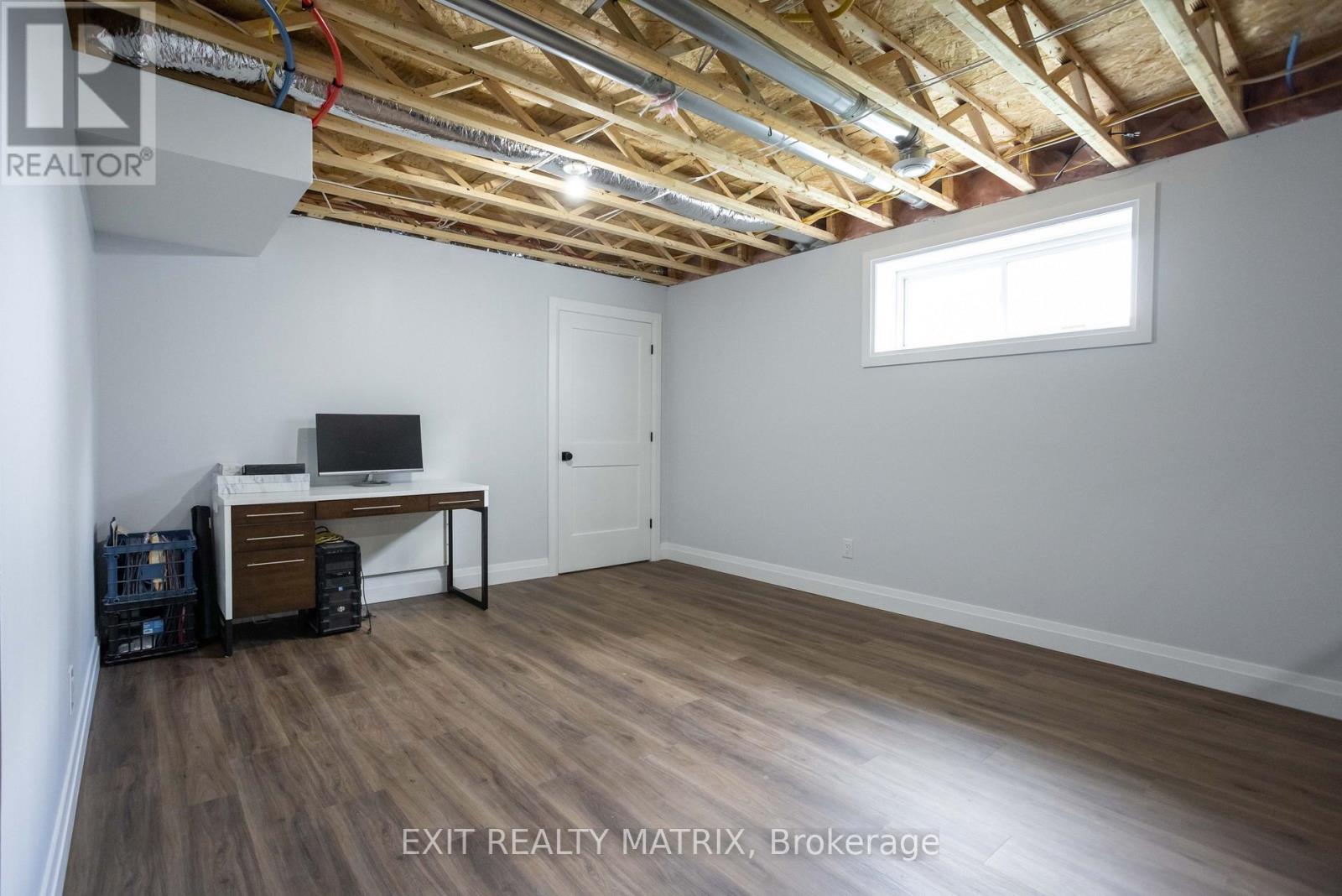 2825 Eldo Street, Ottawa, Ontario  K0A 2P0 - Photo 39 - X12424759