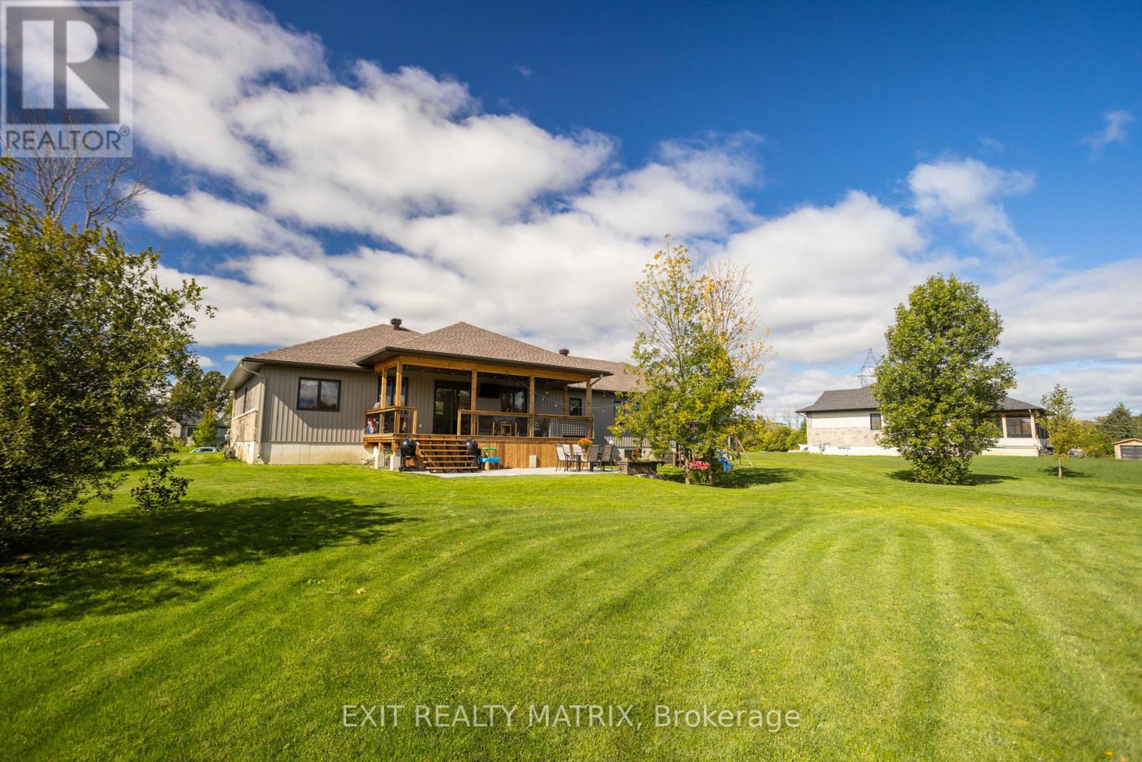 2825 Eldo Street, Ottawa, Ontario  K0A 2P0 - Photo 40 - X12424759