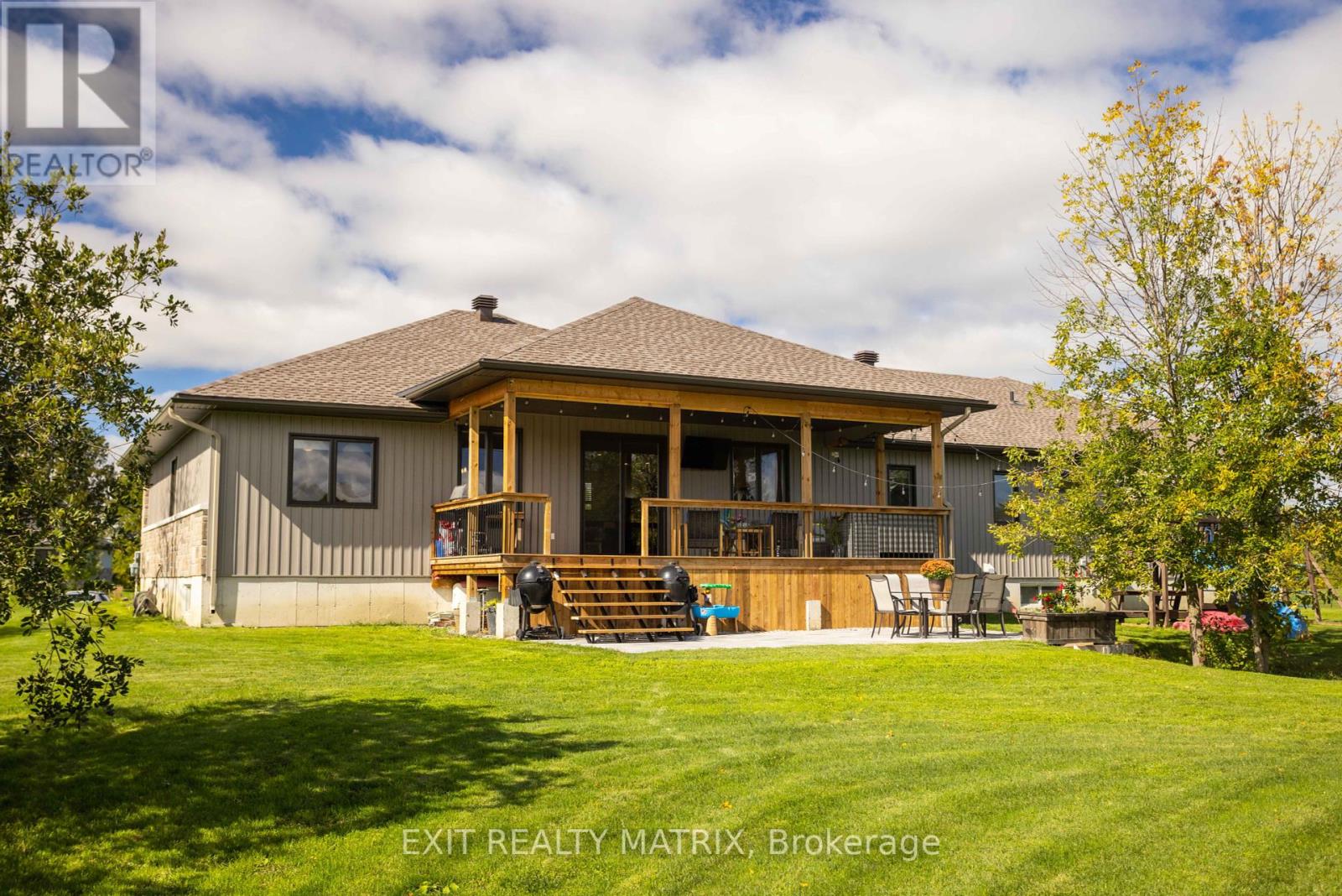 2825 Eldo Street, Ottawa, Ontario  K0A 2P0 - Photo 41 - X12424759