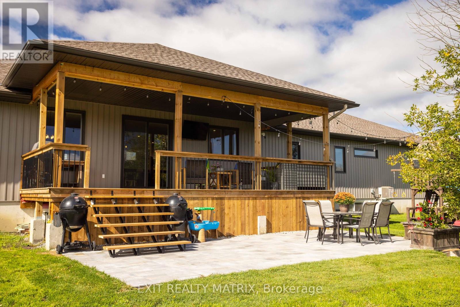2825 Eldo Street, Ottawa, Ontario  K0A 2P0 - Photo 42 - X12424759