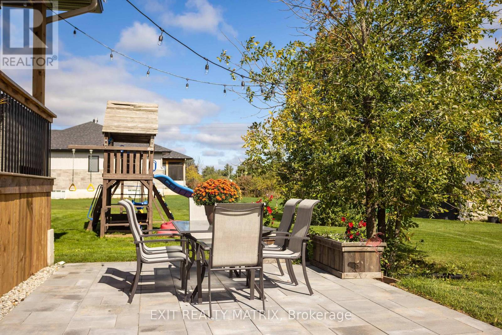 2825 Eldo Street, Ottawa, Ontario  K0A 2P0 - Photo 44 - X12424759