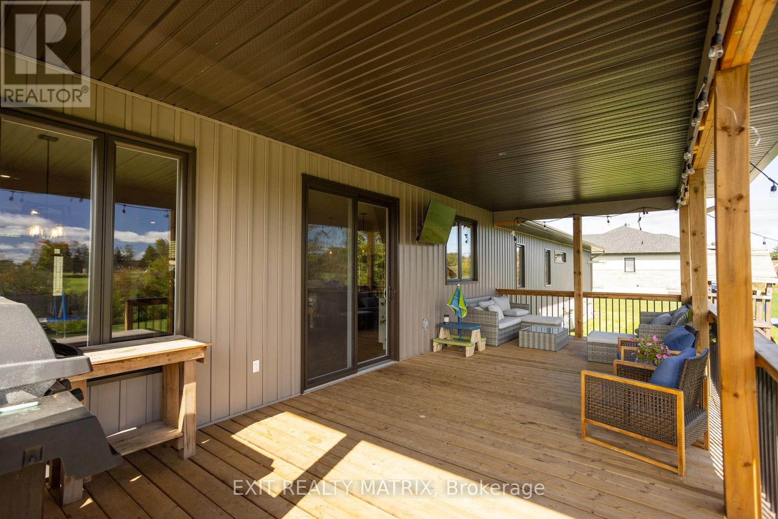 2825 Eldo Street, Ottawa, Ontario  K0A 2P0 - Photo 45 - X12424759