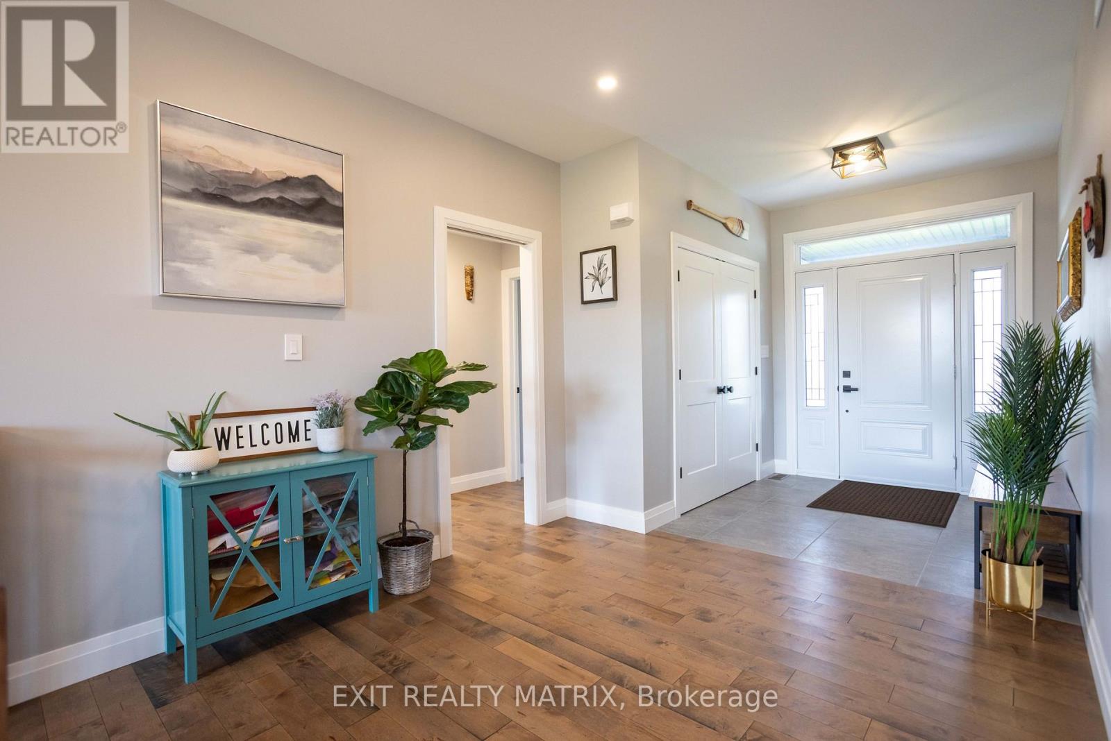 2825 Eldo Street, Ottawa, Ontario  K0A 2P0 - Photo 5 - X12424759