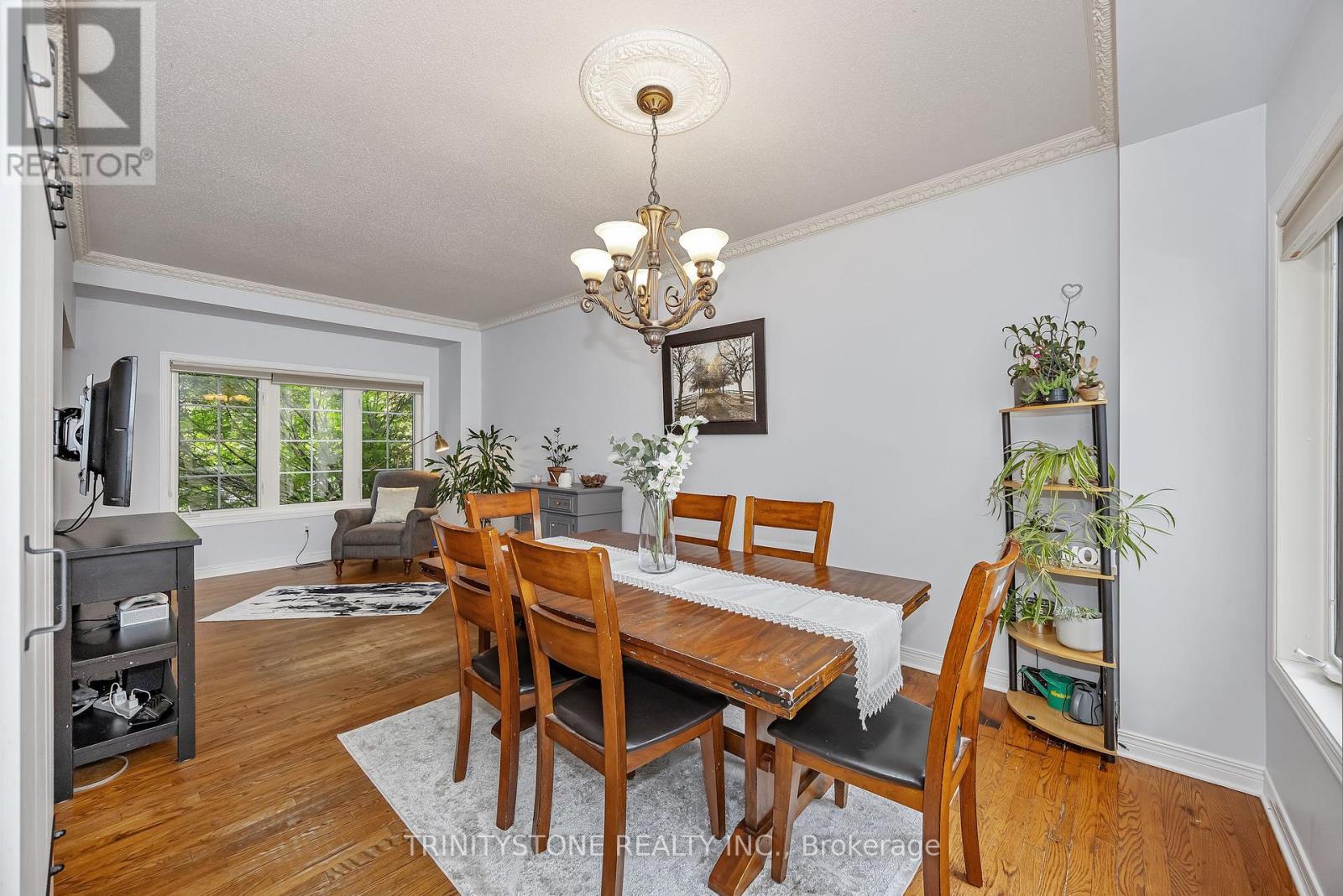 6 Cinnabar Way, Ottawa, Ontario  K2S 1Y4 - Photo 14 - X12424762