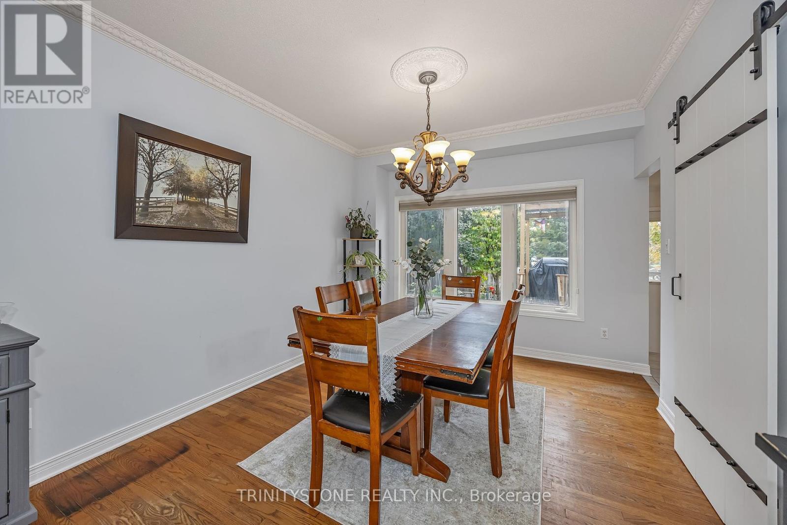 6 Cinnabar Way, Ottawa, Ontario  K2S 1Y4 - Photo 16 - X12424762