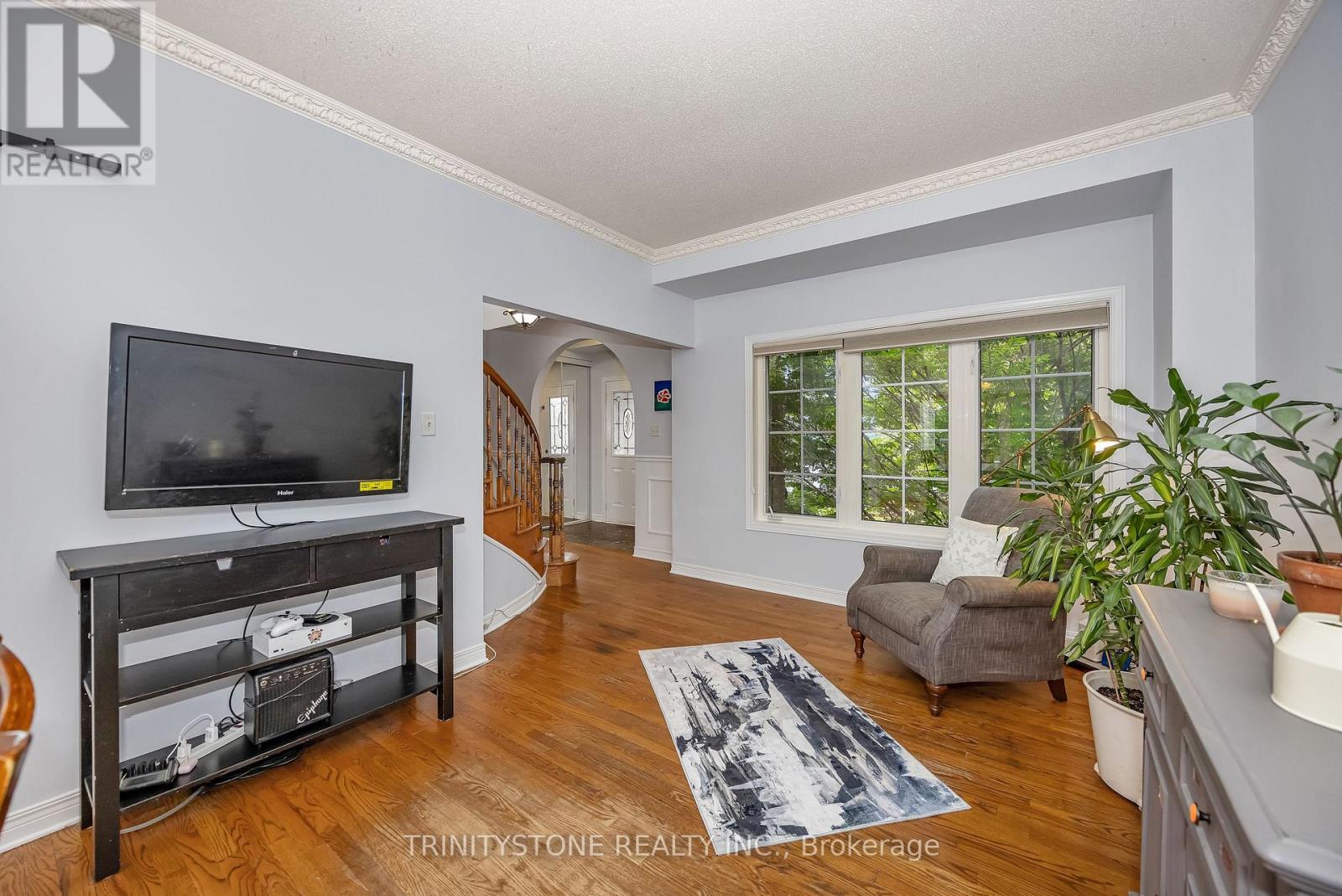 6 Cinnabar Way, Ottawa, Ontario  K2S 1Y4 - Photo 17 - X12424762