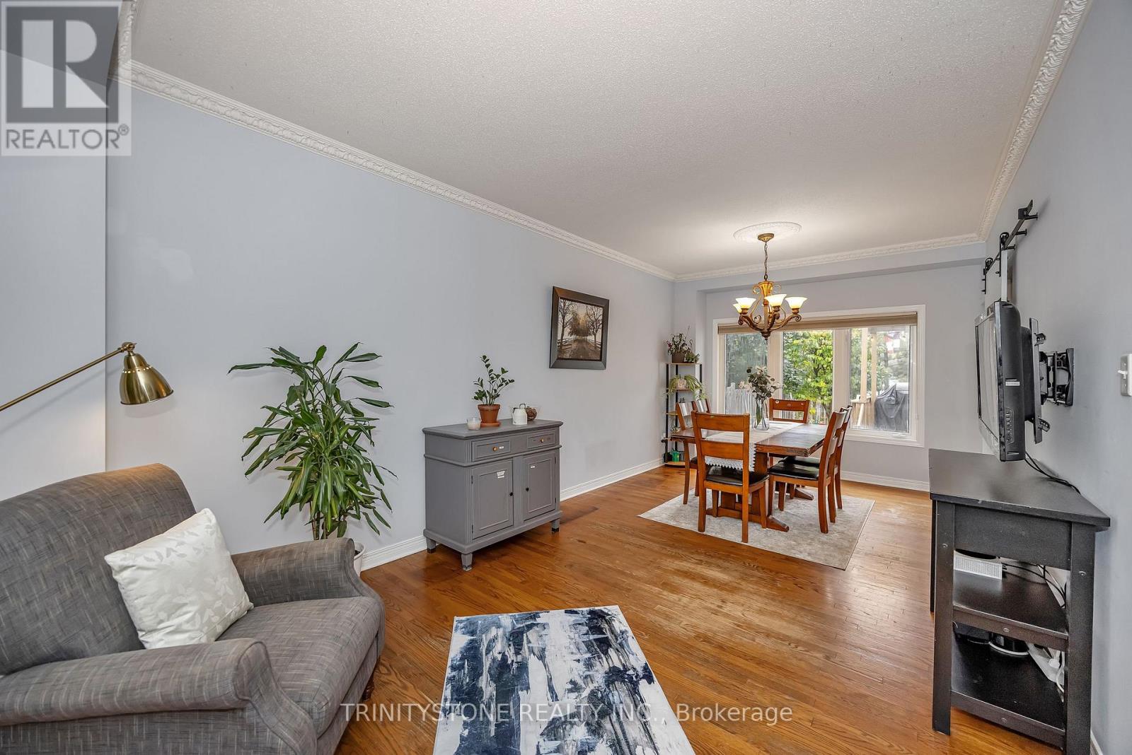 6 Cinnabar Way, Ottawa, Ontario  K2S 1Y4 - Photo 18 - X12424762