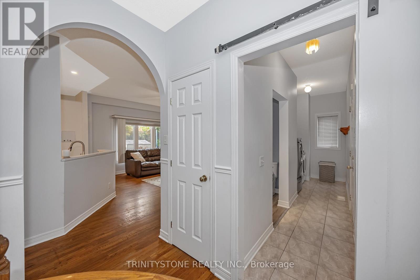 6 Cinnabar Way, Ottawa, Ontario  K2S 1Y4 - Photo 19 - X12424762