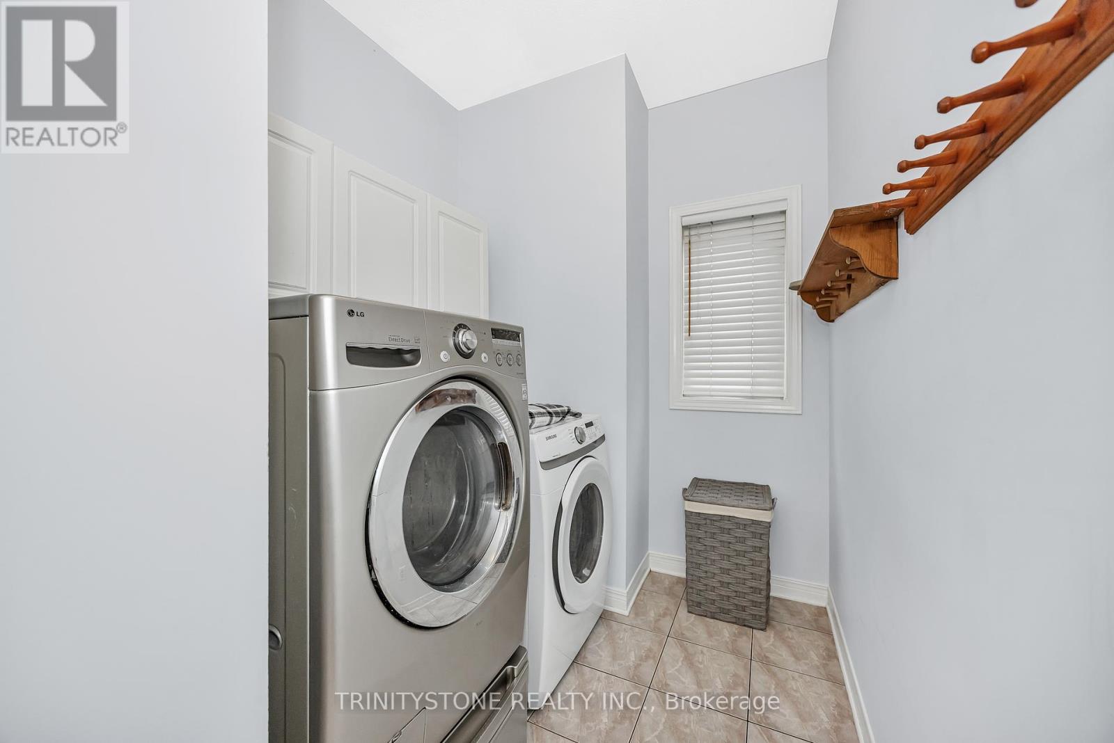 6 Cinnabar Way, Ottawa, Ontario  K2S 1Y4 - Photo 21 - X12424762