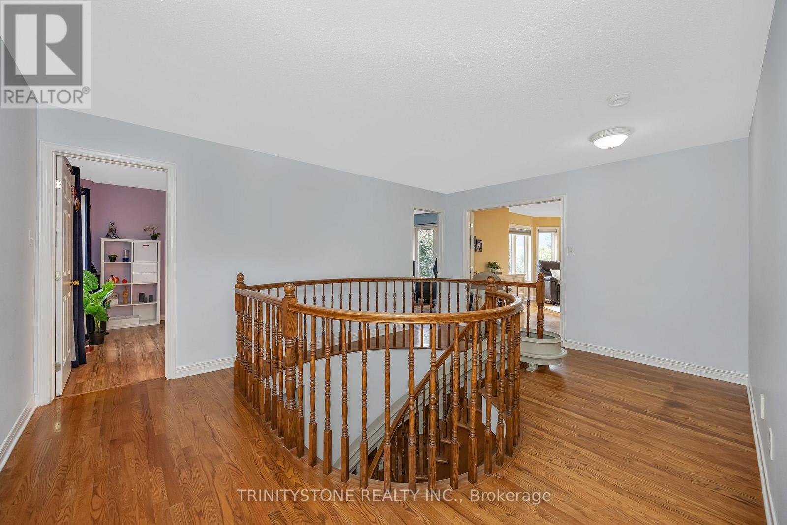 6 Cinnabar Way, Ottawa, Ontario  K2S 1Y4 - Photo 22 - X12424762