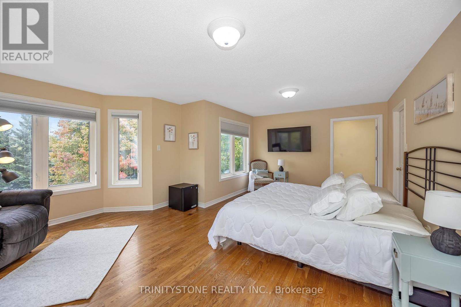 6 Cinnabar Way, Ottawa, Ontario  K2S 1Y4 - Photo 23 - X12424762