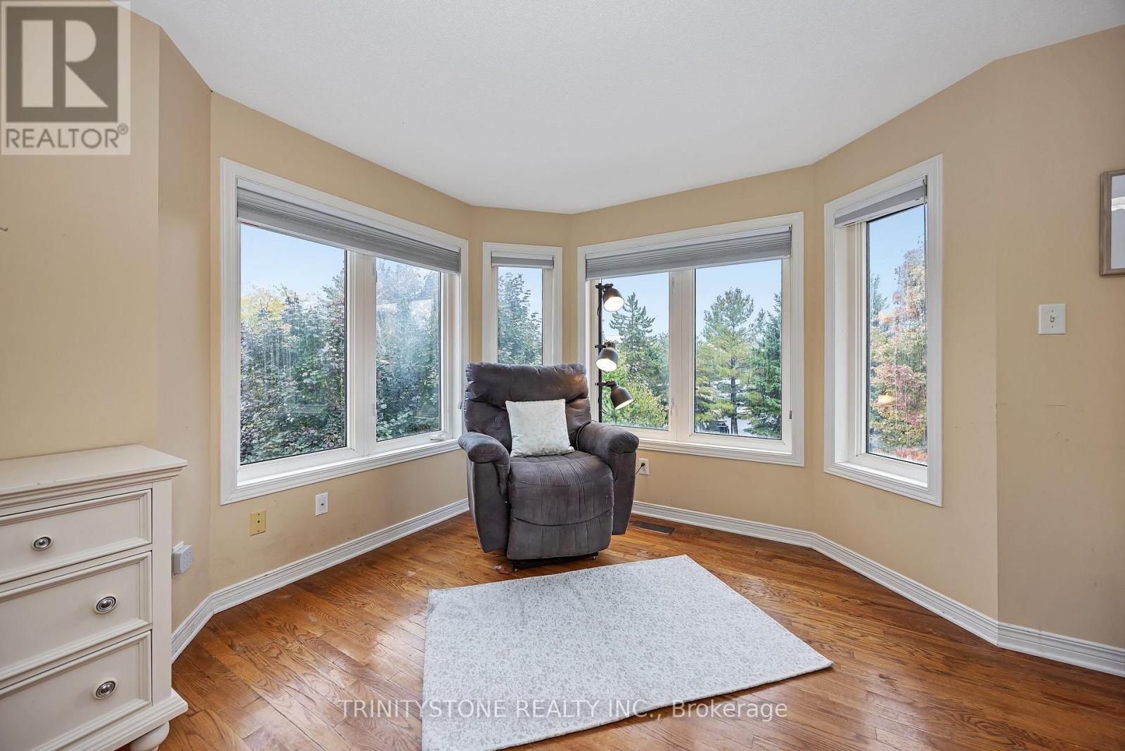 6 Cinnabar Way, Ottawa, Ontario  K2S 1Y4 - Photo 24 - X12424762