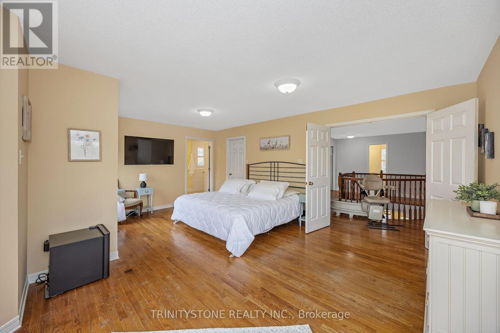 6 Cinnabar Way, Ottawa, Ontario  K2S 1Y4 - Photo 25 - X12424762