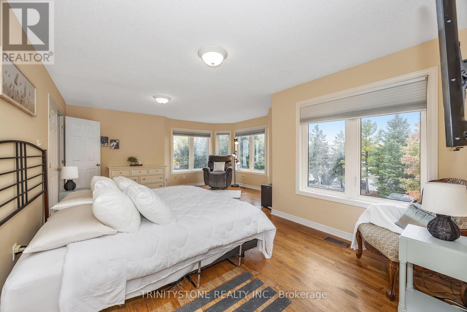 6 Cinnabar Way, Ottawa, Ontario  K2S 1Y4 - Photo 26 - X12424762