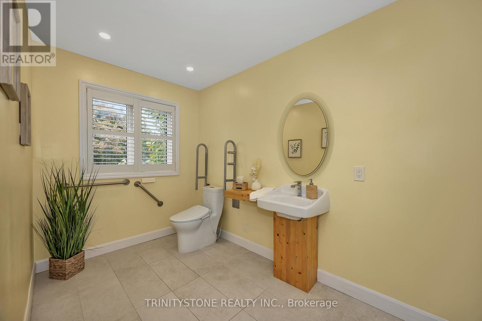 6 Cinnabar Way, Ottawa, Ontario  K2S 1Y4 - Photo 27 - X12424762