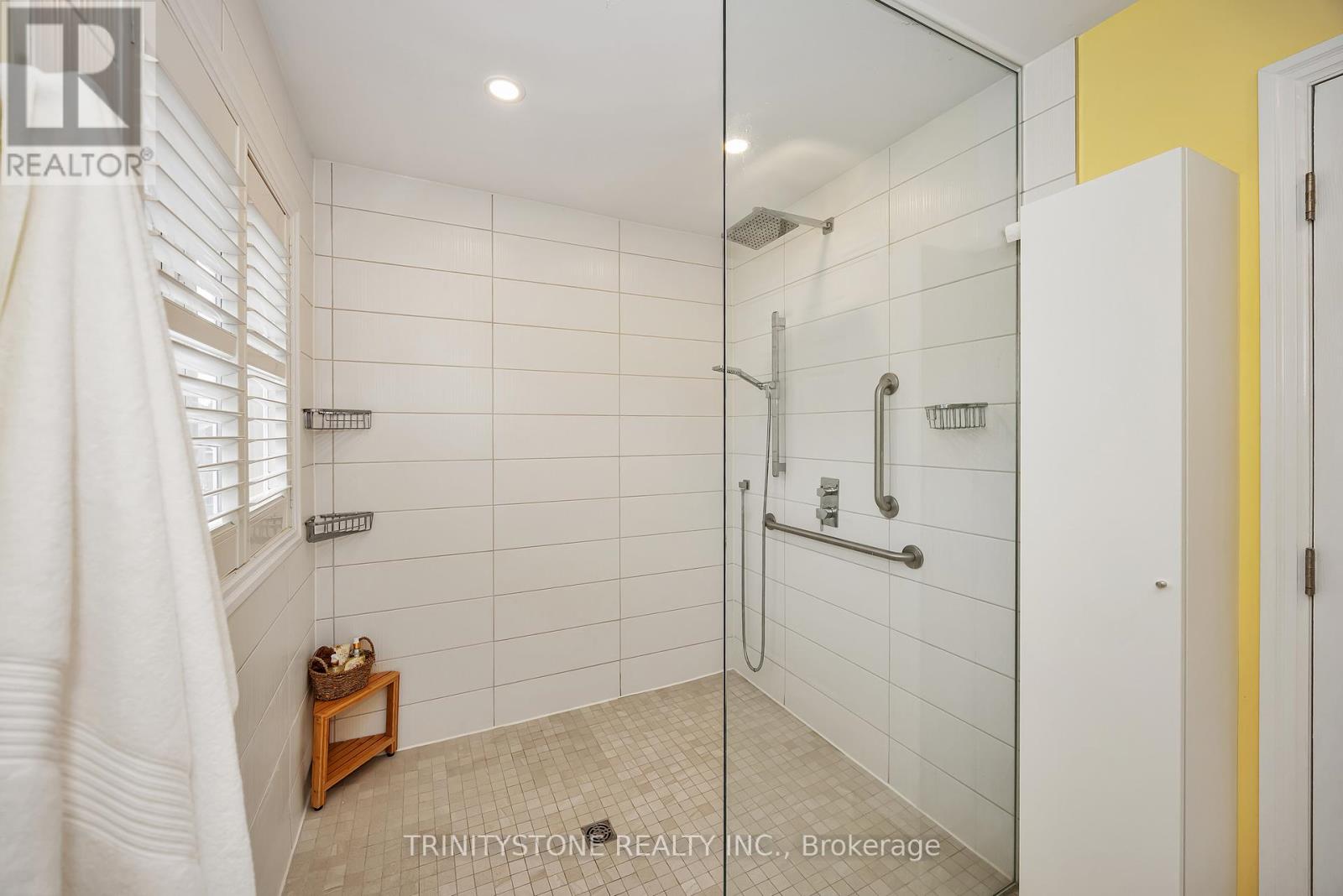 6 Cinnabar Way, Ottawa, Ontario  K2S 1Y4 - Photo 28 - X12424762