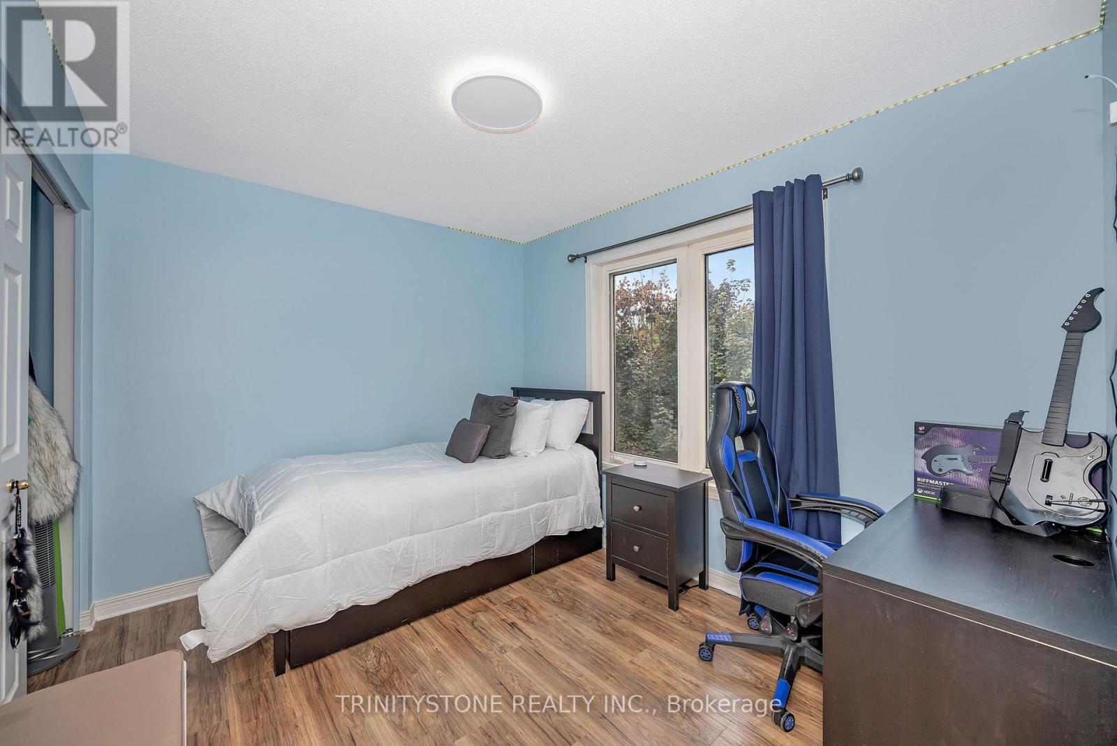6 Cinnabar Way, Ottawa, Ontario  K2S 1Y4 - Photo 29 - X12424762