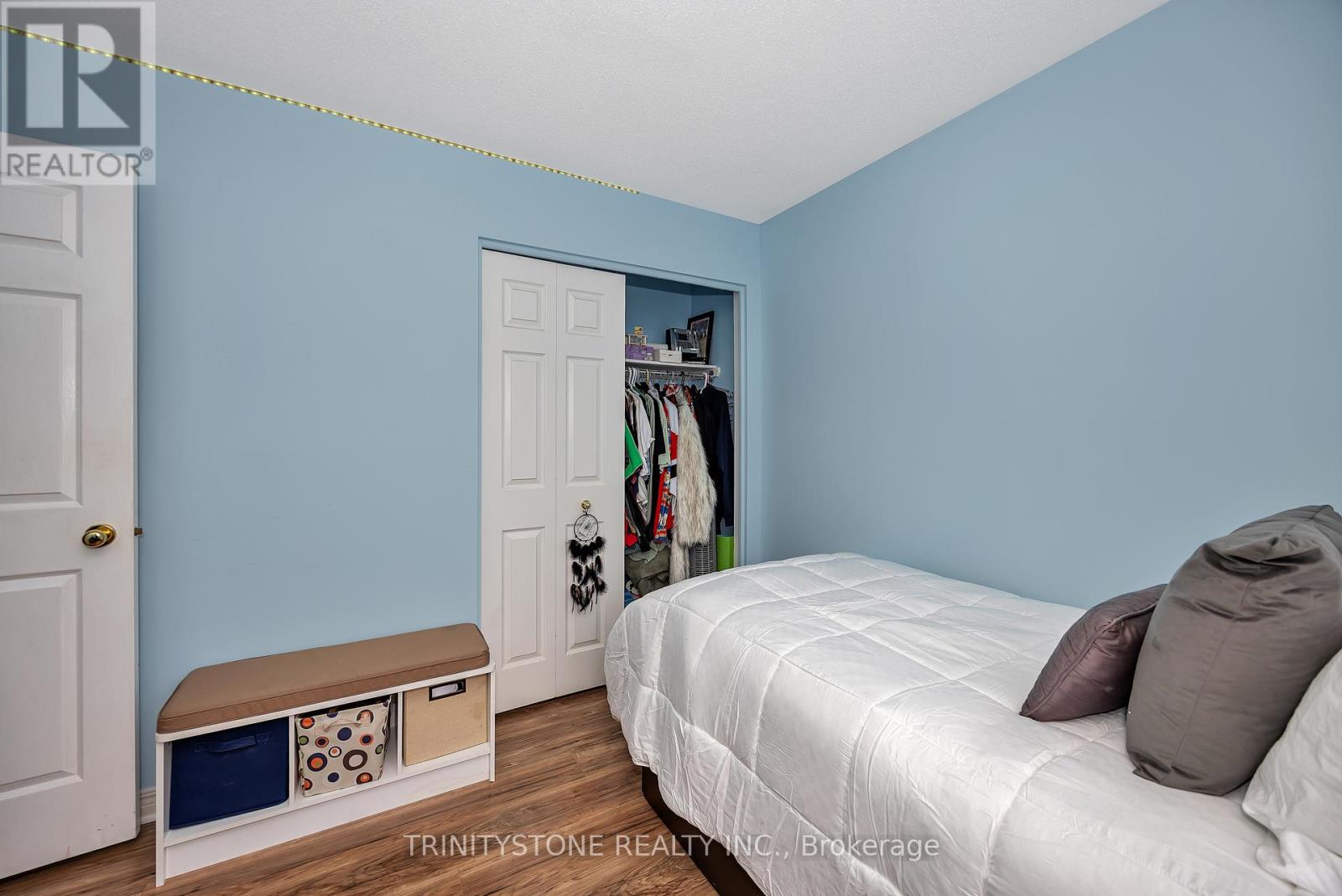 6 Cinnabar Way, Ottawa, Ontario  K2S 1Y4 - Photo 30 - X12424762