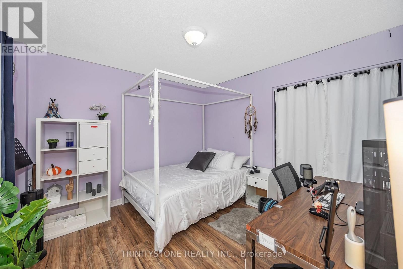 6 Cinnabar Way, Ottawa, Ontario  K2S 1Y4 - Photo 31 - X12424762