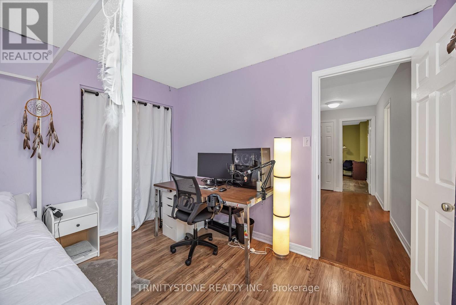 6 Cinnabar Way, Ottawa, Ontario  K2S 1Y4 - Photo 32 - X12424762