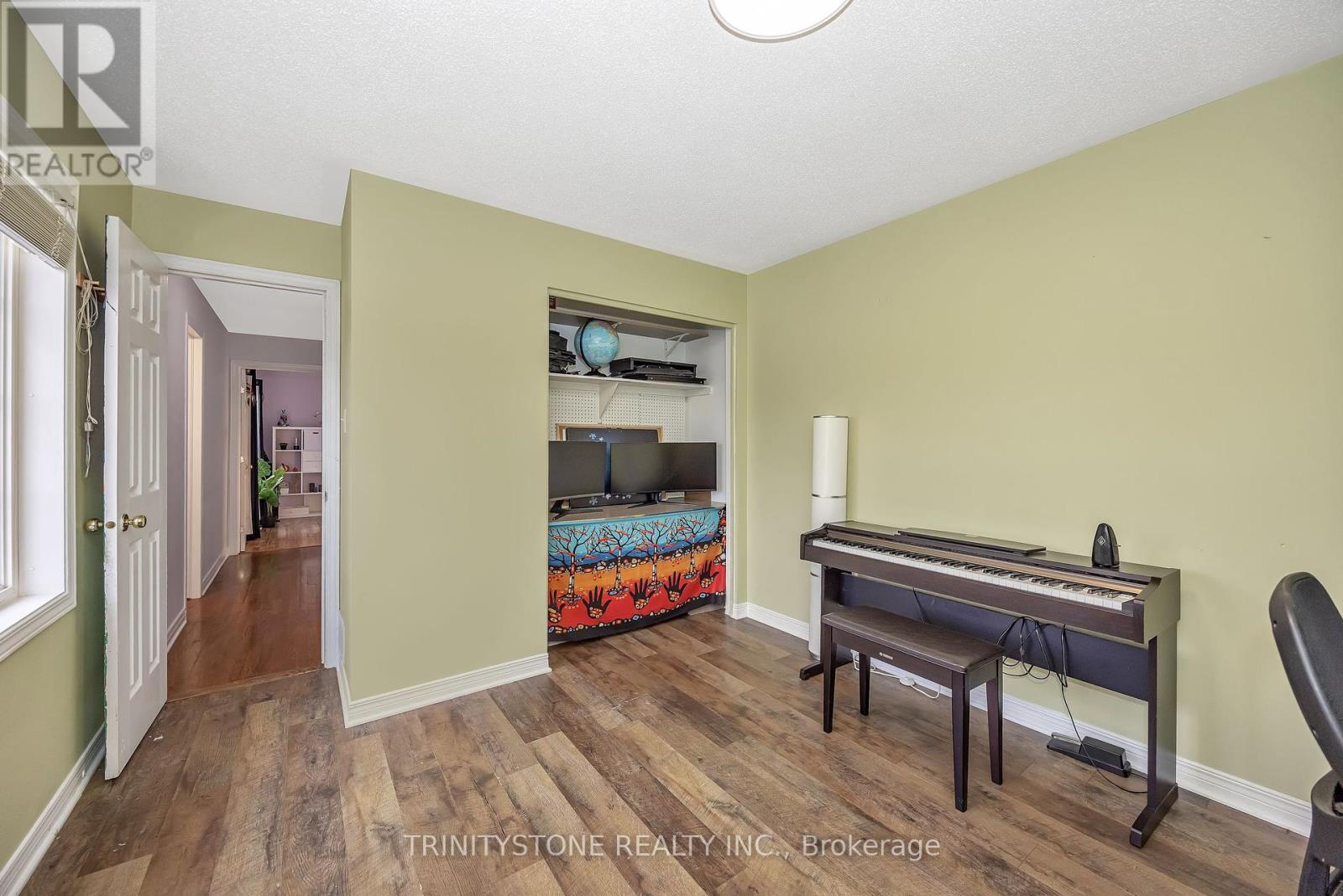 6 Cinnabar Way, Ottawa, Ontario  K2S 1Y4 - Photo 34 - X12424762