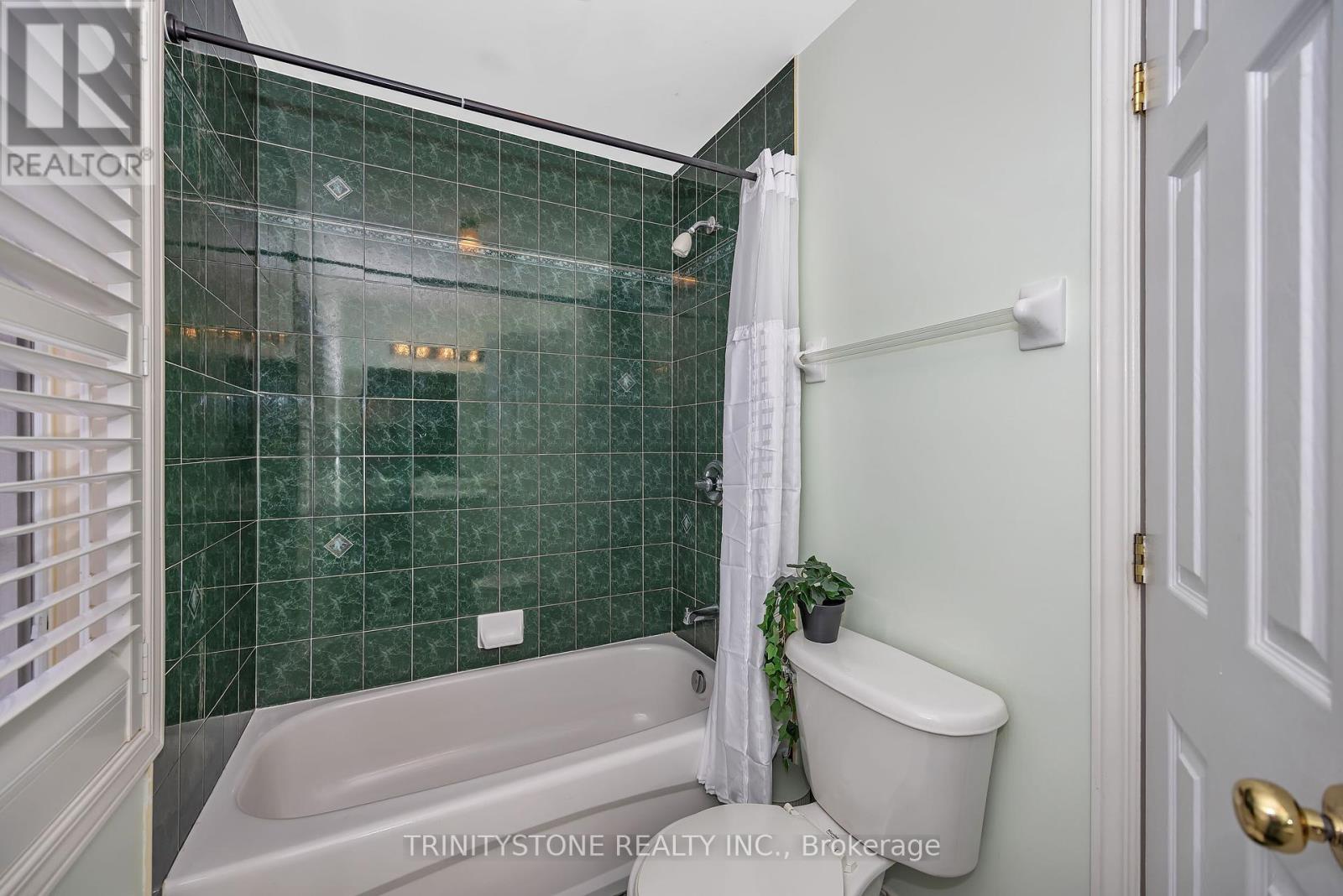 6 Cinnabar Way, Ottawa, Ontario  K2S 1Y4 - Photo 36 - X12424762