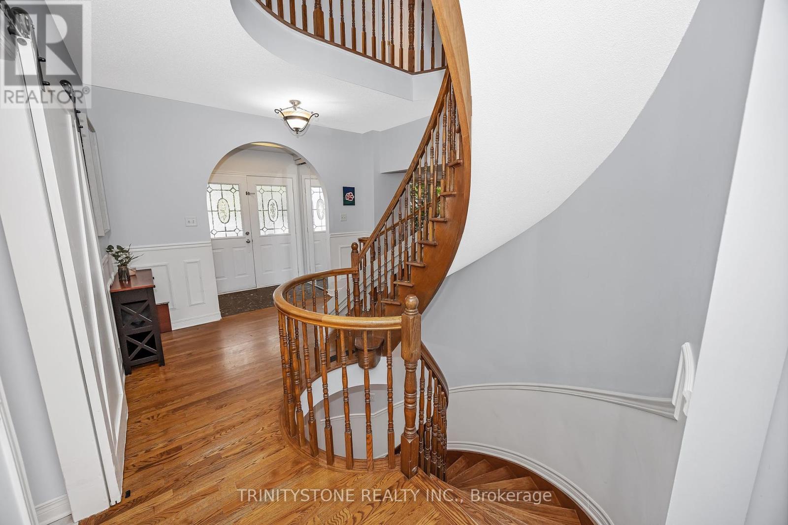 6 Cinnabar Way, Ottawa, Ontario  K2S 1Y4 - Photo 37 - X12424762