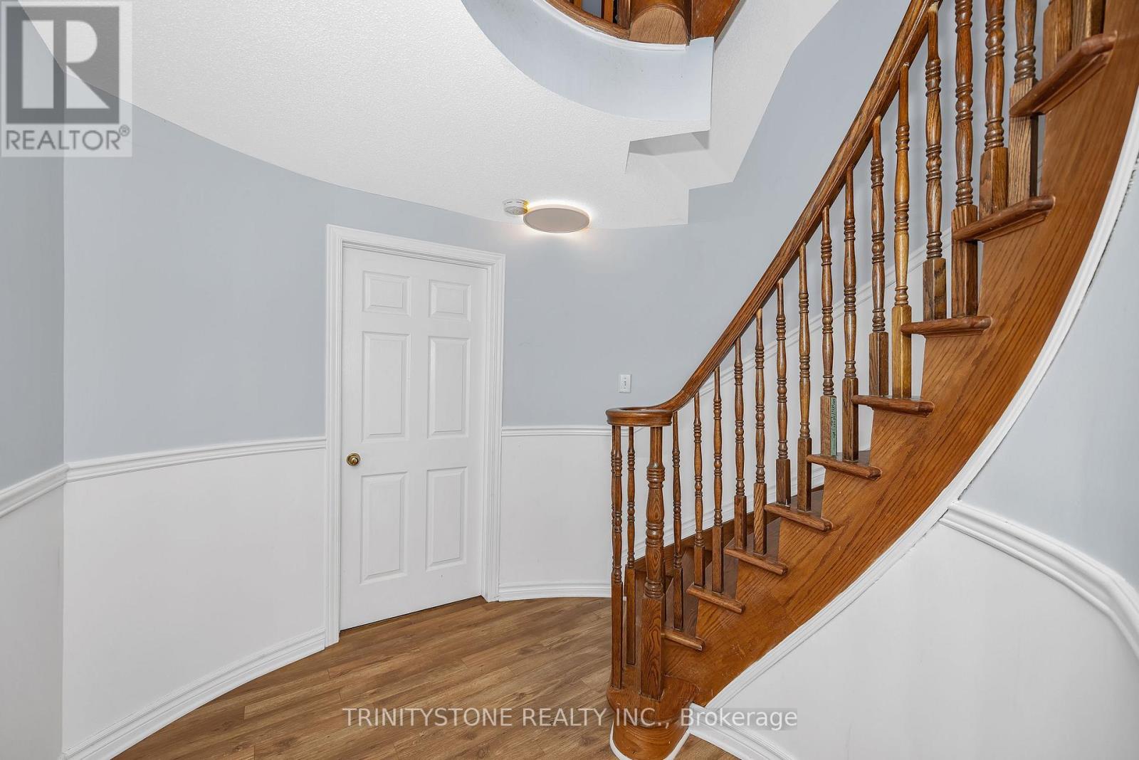 6 Cinnabar Way, Ottawa, Ontario  K2S 1Y4 - Photo 38 - X12424762