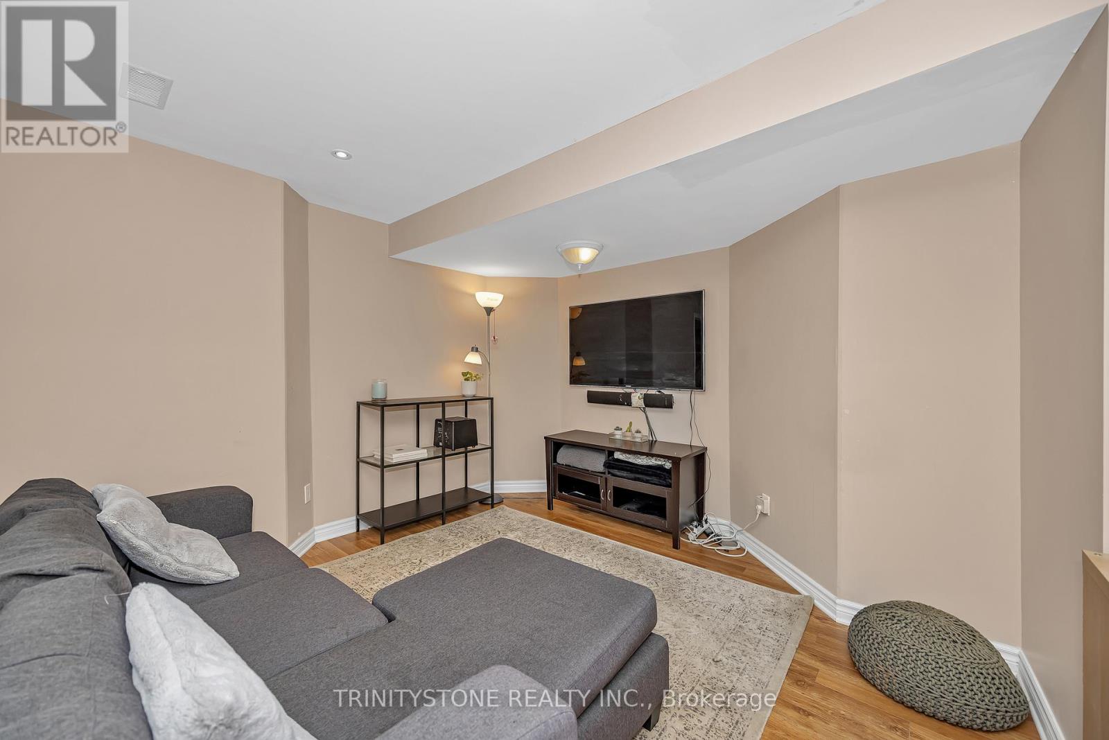 6 Cinnabar Way, Ottawa, Ontario  K2S 1Y4 - Photo 40 - X12424762