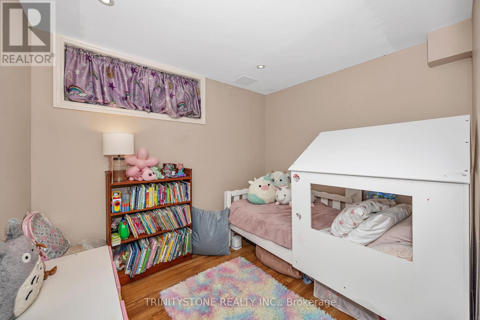 6 Cinnabar Way, Ottawa, Ontario  K2S 1Y4 - Photo 42 - X12424762