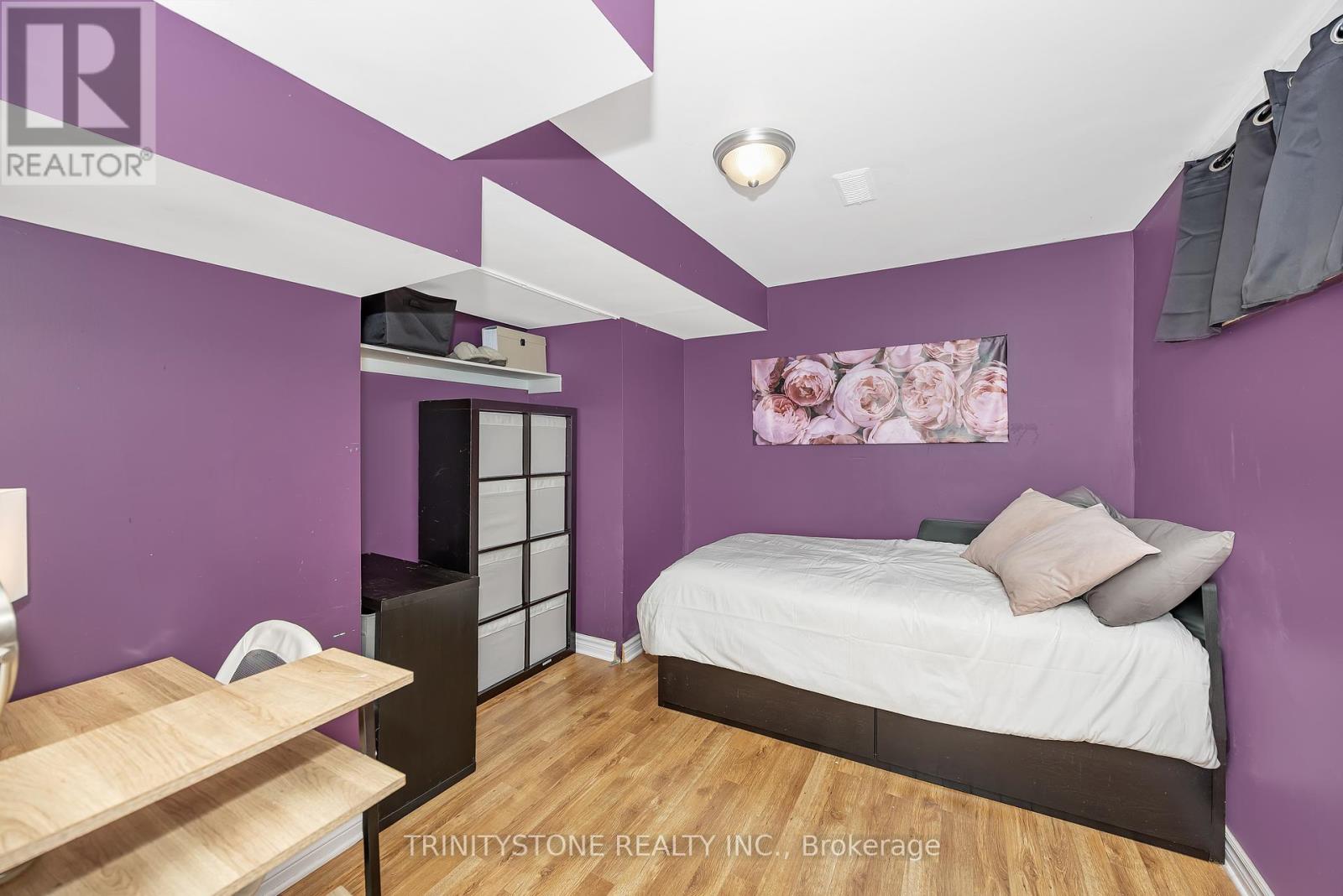 6 Cinnabar Way, Ottawa, Ontario  K2S 1Y4 - Photo 44 - X12424762