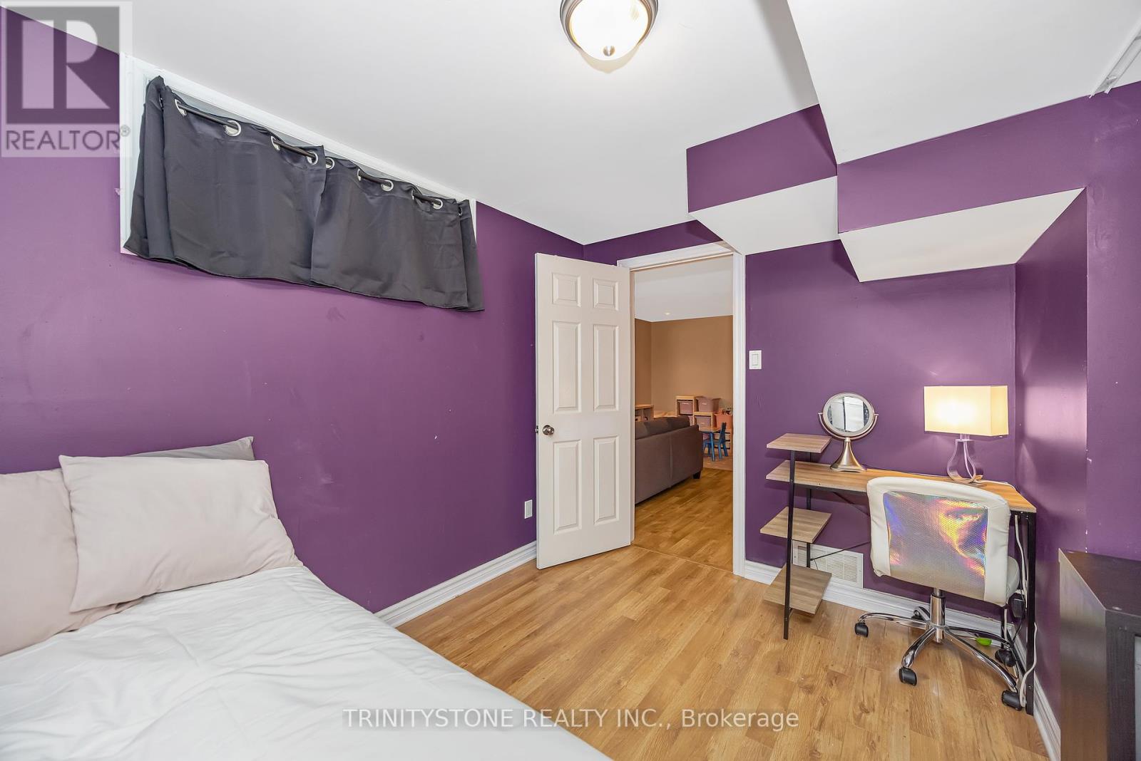 6 Cinnabar Way, Ottawa, Ontario  K2S 1Y4 - Photo 45 - X12424762