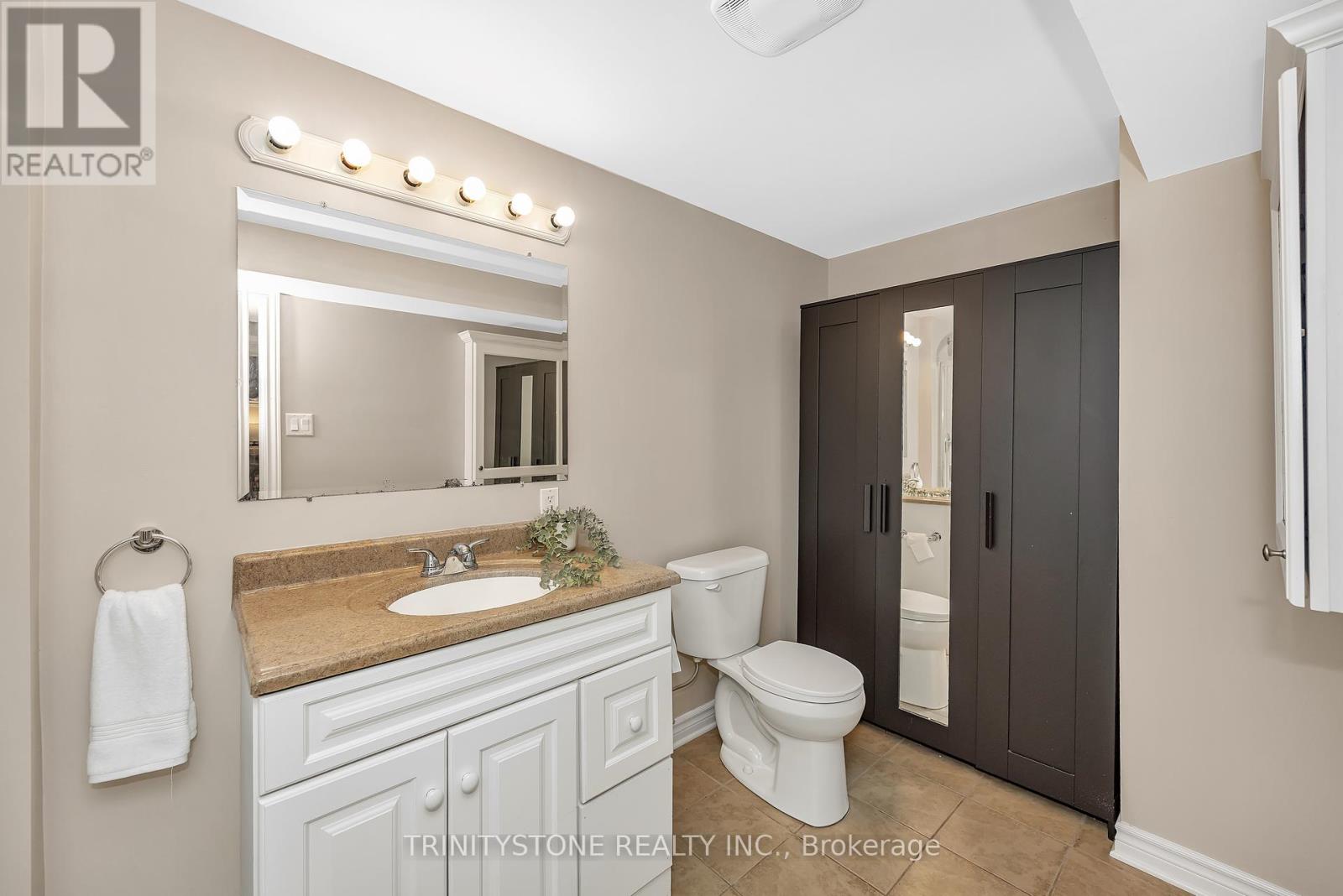 6 Cinnabar Way, Ottawa, Ontario  K2S 1Y4 - Photo 46 - X12424762