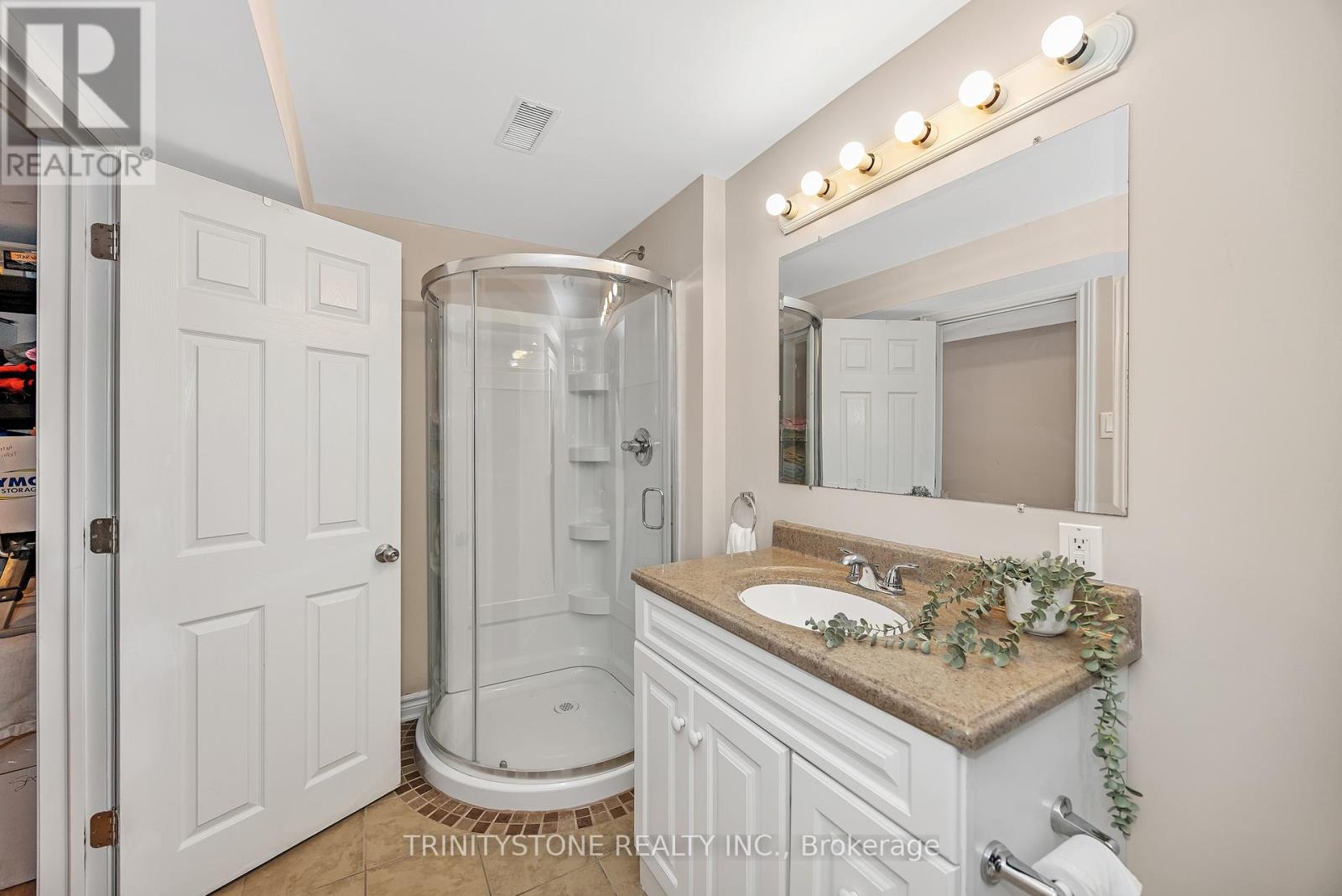 6 Cinnabar Way, Ottawa, Ontario  K2S 1Y4 - Photo 47 - X12424762