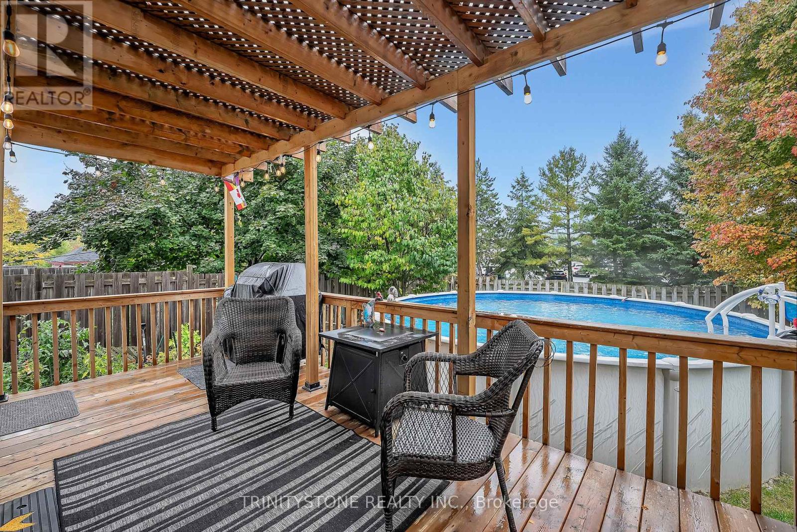 6 Cinnabar Way, Ottawa, Ontario  K2S 1Y4 - Photo 49 - X12424762