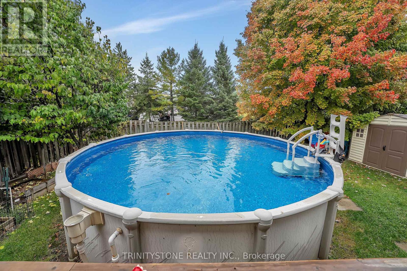6 Cinnabar Way, Ottawa, Ontario  K2S 1Y4 - Photo 50 - X12424762