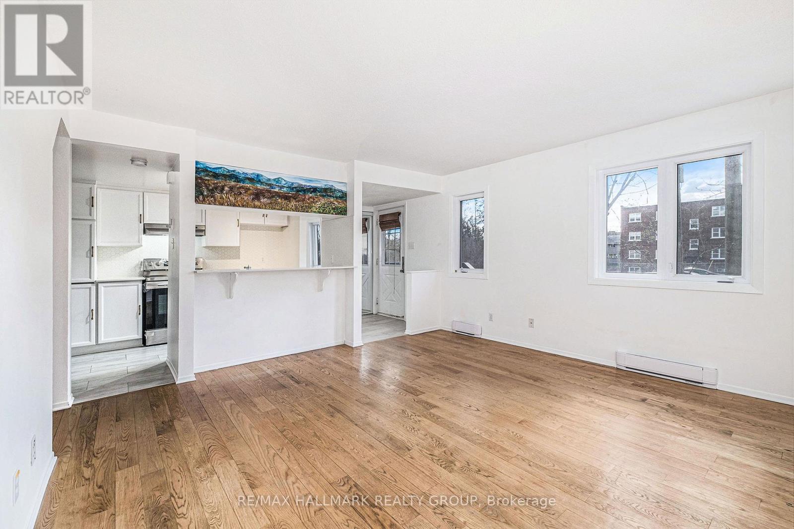 16 - 1204 Shillington Avenue, Ottawa, Ontario  K1Z 7Z4 - Photo 11 - X12424771